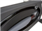 2012 MINI Cooper Convertible Pictures Cooper Convertible Convertible 2D photos driver's door 2012 MINI Cooper Convertible Pictures Cooper Convertible Convertible 2D photos driver's door