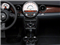 2012 MINI Cooper Convertible Pictures Cooper Convertible Convertible 2D photos center console 2012 MINI Cooper Convertible Pictures Cooper Convertible Convertible 2D photos center console