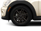 2012 MINI Cooper Convertible Pictures Cooper Convertible Convertible 2D photos wheel 2012 MINI Cooper Convertible Pictures Cooper Convertible Convertible 2D photos wheel