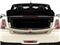 2012 MINI Cooper Convertible Pictures Cooper Convertible Convertible 2D photos open trunk 2012 MINI Cooper Convertible Pictures Cooper Convertible Convertible 2D photos open trunk