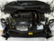 2012 MINI Cooper Convertible Pictures Cooper Convertible Convertible 2D photos engine 2012 MINI Cooper Convertible Pictures Cooper Convertible Convertible 2D photos engine