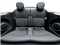 2012 MINI Cooper Convertible Pictures Cooper Convertible Convertible 2D photos backseat interior 2012 MINI Cooper Convertible Pictures Cooper Convertible Convertible 2D photos backseat interior