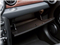 2012 MINI Cooper Convertible Pictures Cooper Convertible Convertible 2D photos glove box 2012 MINI Cooper Convertible Pictures Cooper Convertible Convertible 2D photos glove box