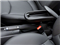 2012 MINI Cooper Convertible Pictures Cooper Convertible Convertible 2D photos center storage console 2012 MINI Cooper Convertible Pictures Cooper Convertible Convertible 2D photos center storage console