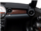 2012 MINI Cooper Convertible Pictures Cooper Convertible Convertible 2D photos passenger's dashboard 2012 MINI Cooper Convertible Pictures Cooper Convertible Convertible 2D photos passenger's dashboard