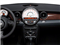 2012 MINI Cooper Convertible Pictures Cooper Convertible Convertible 2D photos center dashboard 2012 MINI Cooper Convertible Pictures Cooper Convertible Convertible 2D photos center dashboard