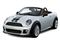 2012 MINI Cooper Roadster Pictures Cooper Roadster Roadster 2D photos side front view 2012 MINI Cooper Roadster Pictures Cooper Roadster Roadster 2D photos side front view