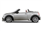 2012 MINI Cooper Roadster Pictures Cooper Roadster Roadster 2D photos side view 2012 MINI Cooper Roadster Pictures Cooper Roadster Roadster 2D photos side view