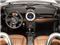 2012 MINI Cooper Roadster Pictures Cooper Roadster Roadster 2D photos full dashboard 2012 MINI Cooper Roadster Pictures Cooper Roadster Roadster 2D photos full dashboard