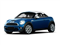 2012 MINI Cooper Coupe Pictures Cooper Coupe Coupe 2D photos side front view 2012 MINI Cooper Coupe Pictures Cooper Coupe Coupe 2D photos side front view