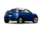 2012 MINI Cooper Coupe Pictures Cooper Coupe Coupe 2D photos side rear view 2012 MINI Cooper Coupe Pictures Cooper Coupe Coupe 2D photos side rear view