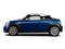 2012 MINI Cooper Coupe Pictures Cooper Coupe Coupe 2D photos side view 2012 MINI Cooper Coupe Pictures Cooper Coupe Coupe 2D photos side view