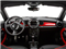 2012 MINI Cooper Coupe Pictures Cooper Coupe Coupe 2D photos full dashboard 2012 MINI Cooper Coupe Pictures Cooper Coupe Coupe 2D photos full dashboard