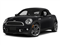 2012 MINI Cooper Coupe Pictures Cooper Coupe Coupe 2D JCW photos side front view 2012 MINI Cooper Coupe Pictures Cooper Coupe Coupe 2D JCW photos side front view