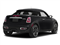 2012 MINI Cooper Coupe Pictures Cooper Coupe Coupe 2D JCW photos side rear view 2012 MINI Cooper Coupe Pictures Cooper Coupe Coupe 2D JCW photos side rear view