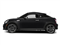 2012 MINI Cooper Coupe Pictures Cooper Coupe Coupe 2D JCW photos side view 2012 MINI Cooper Coupe Pictures Cooper Coupe Coupe 2D JCW photos side view
