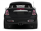 2012 MINI Cooper Coupe Pictures Cooper Coupe Coupe 2D JCW photos rear view 2012 MINI Cooper Coupe Pictures Cooper Coupe Coupe 2D JCW photos rear view