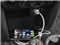 2012 MINI Cooper Coupe Pictures Cooper Coupe Coupe 2D JCW photos iPhone Interface 2012 MINI Cooper Coupe Pictures Cooper Coupe Coupe 2D JCW photos iPhone Interface