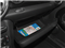 2012 MINI Cooper Coupe Pictures Cooper Coupe Coupe 2D JCW photos glove box 2012 MINI Cooper Coupe Pictures Cooper Coupe Coupe 2D JCW photos glove box