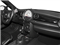2012 MINI Cooper Coupe Pictures Cooper Coupe Coupe 2D JCW photos passenger's dashboard 2012 MINI Cooper Coupe Pictures Cooper Coupe Coupe 2D JCW photos passenger's dashboard