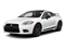2012 Mitsubishi Eclipse Pictures Eclipse Coupe 2D GS photos side front view 2012 Mitsubishi Eclipse Pictures Eclipse Coupe 2D GS photos side front view