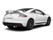 2012 Mitsubishi Eclipse Pictures Eclipse Coupe 2D GS photos side rear view 2012 Mitsubishi Eclipse Pictures Eclipse Coupe 2D GS photos side rear view