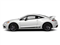 2012 Mitsubishi Eclipse Pictures Eclipse Coupe 2D GS photos side view 2012 Mitsubishi Eclipse Pictures Eclipse Coupe 2D GS photos side view
