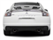 2012 Mitsubishi Eclipse Pictures Eclipse Coupe 2D GS photos rear view 2012 Mitsubishi Eclipse Pictures Eclipse Coupe 2D GS photos rear view