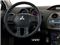 2012 Mitsubishi Eclipse Pictures Eclipse Coupe 2D GS photos driver's dashboard 2012 Mitsubishi Eclipse Pictures Eclipse Coupe 2D GS photos driver's dashboard