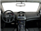 2012 Mitsubishi Eclipse Pictures Eclipse Coupe 2D GS photos full dashboard 2012 Mitsubishi Eclipse Pictures Eclipse Coupe 2D GS photos full dashboard