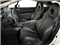 2012 Mitsubishi Eclipse Pictures Eclipse Coupe 2D GS photos front seat interior 2012 Mitsubishi Eclipse Pictures Eclipse Coupe 2D GS photos front seat interior