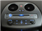 2012 Mitsubishi Eclipse Pictures Eclipse Coupe 2D GS photos stereo system 2012 Mitsubishi Eclipse Pictures Eclipse Coupe 2D GS photos stereo system