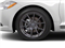 2012 Mitsubishi Eclipse Pictures Eclipse Coupe 2D GS photos wheel 2012 Mitsubishi Eclipse Pictures Eclipse Coupe 2D GS photos wheel