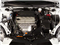 2012 Mitsubishi Eclipse Pictures Eclipse Coupe 2D GS photos engine 2012 Mitsubishi Eclipse Pictures Eclipse Coupe 2D GS photos engine