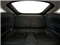 2012 Mitsubishi Eclipse Pictures Eclipse Coupe 2D GS photos backseat interior 2012 Mitsubishi Eclipse Pictures Eclipse Coupe 2D GS photos backseat interior