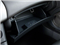 2012 Mitsubishi Eclipse Pictures Eclipse Coupe 2D GS photos glove box 2012 Mitsubishi Eclipse Pictures Eclipse Coupe 2D GS photos glove box