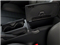 2012 Mitsubishi Eclipse Pictures Eclipse Coupe 2D GS photos center storage console 2012 Mitsubishi Eclipse Pictures Eclipse Coupe 2D GS photos center storage console