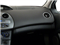 2012 Mitsubishi Eclipse Pictures Eclipse Coupe 2D GS photos passenger's dashboard 2012 Mitsubishi Eclipse Pictures Eclipse Coupe 2D GS photos passenger's dashboard