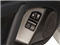 2012 Mitsubishi Eclipse Pictures Eclipse Coupe 2D GS photos driver's side interior controls 2012 Mitsubishi Eclipse Pictures Eclipse Coupe 2D GS photos driver's side interior controls