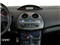 2012 Mitsubishi Eclipse Pictures Eclipse Coupe 2D GS photos center dashboard 2012 Mitsubishi Eclipse Pictures Eclipse Coupe 2D GS photos center dashboard