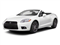 2012 Mitsubishi Eclipse Pictures Eclipse Convertible 2D GT Spyder photos side front view 2012 Mitsubishi Eclipse Pictures Eclipse Convertible 2D GT Spyder photos side front view