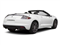 2012 Mitsubishi Eclipse Pictures Eclipse Convertible 2D GT Spyder photos side rear view 2012 Mitsubishi Eclipse Pictures Eclipse Convertible 2D GT Spyder photos side rear view