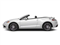 2012 Mitsubishi Eclipse Pictures Eclipse Convertible 2D GT Spyder photos side view 2012 Mitsubishi Eclipse Pictures Eclipse Convertible 2D GT Spyder photos side view