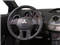 2012 Mitsubishi Eclipse Pictures Eclipse Convertible 2D GT Spyder photos driver's dashboard 2012 Mitsubishi Eclipse Pictures Eclipse Convertible 2D GT Spyder photos driver's dashboard