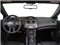 2012 Mitsubishi Eclipse Pictures Eclipse Convertible 2D GT Spyder photos full dashboard 2012 Mitsubishi Eclipse Pictures Eclipse Convertible 2D GT Spyder photos full dashboard
