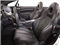 2012 Mitsubishi Eclipse Pictures Eclipse Convertible 2D GT Spyder photos front seat interior 2012 Mitsubishi Eclipse Pictures Eclipse Convertible 2D GT Spyder photos front seat interior