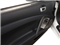 2012 Mitsubishi Eclipse Pictures Eclipse Convertible 2D GT Spyder photos driver's door 2012 Mitsubishi Eclipse Pictures Eclipse Convertible 2D GT Spyder photos driver's door