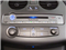2012 Mitsubishi Eclipse Pictures Eclipse Convertible 2D GT Spyder photos stereo system 2012 Mitsubishi Eclipse Pictures Eclipse Convertible 2D GT Spyder photos stereo system