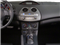 2012 Mitsubishi Eclipse Pictures Eclipse Convertible 2D GT Spyder photos center console 2012 Mitsubishi Eclipse Pictures Eclipse Convertible 2D GT Spyder photos center console
