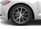 2012 Mitsubishi Eclipse Pictures Eclipse Convertible 2D GT Spyder photos wheel 2012 Mitsubishi Eclipse Pictures Eclipse Convertible 2D GT Spyder photos wheel